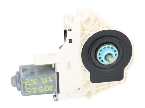 Left rear window motor AUDI Q3 (8UB, 8UG)  | BP30926234E23 