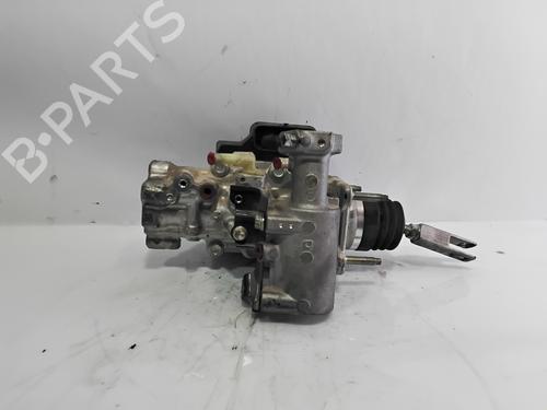 Used ABS pump TOYOTA RAV 4 IV (_A4_) 2.5 Hybrid (AVA42_) (155 hp) 29070585