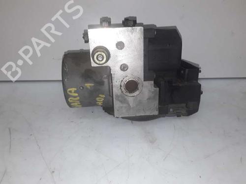 ABS pump CITROËN XSARA (N1)  | BP8565114M43 