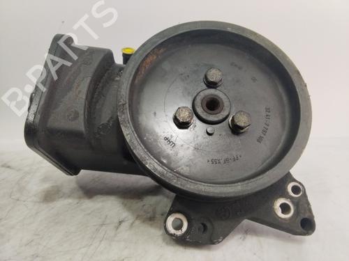 Used Steering pump BMW 3 Compact (E46) 320 td (150 hp) 23423694