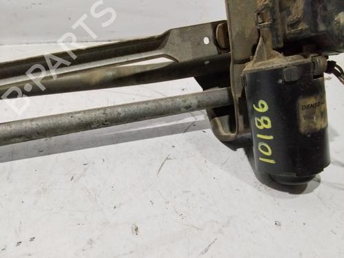 Front wiper motor CITROËN JUMPER I Van (244)  | BP30138403M29 