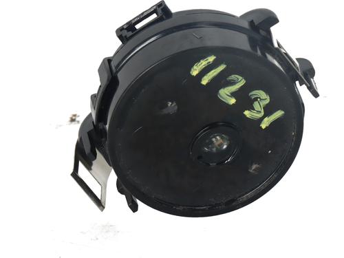 electronic-module-renault-kadjar-ha_-hl_-2015-33397456 main image