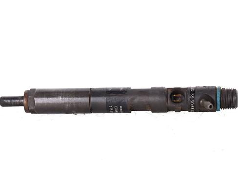Used Injector Injector 38708531 38708531