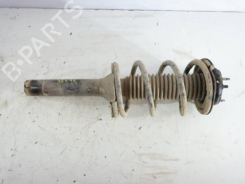 Left front shock absorber FORD TRANSIT Van (FA_ _) 2.0 DI (FAE_, FAF_, FAG_) | BP40514177M16 - Image 3