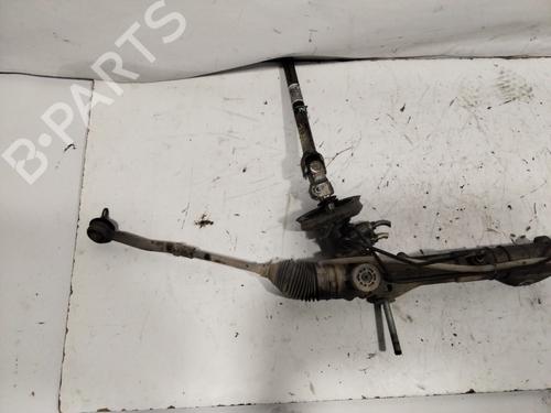 Crémaillère de direction CITROËN BERLINGO MULTISPACE (B9) 1.6 HDi 75 / BlueHDi 75 | BP28182631M22 