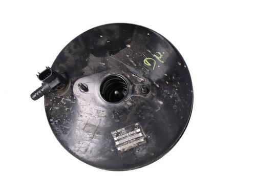 Servo brake MG MG ZS SUV (AZS1) | BP39504802M42 - Image 2