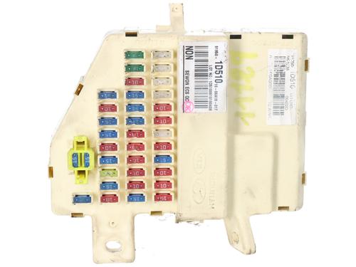 fuse-box-kia-carens-iii-mpv-un-2006-2007-2008-2009-2010-2011-2012-2013-32683973 main image