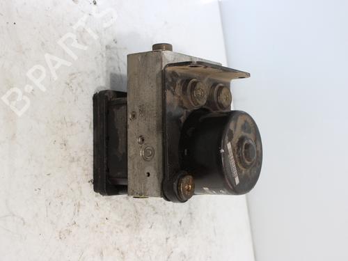 Abs pomp SSANGYONG REXTON / REXTON II (GAB_) 2.7 Xdi | BP17741534M43 