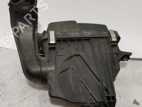Air filter box NISSAN MICRA V (K14)  | BP28159021M87 