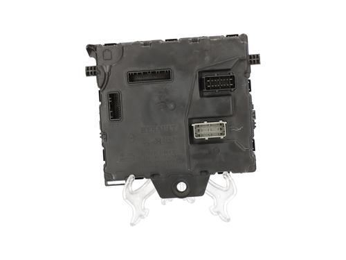 Sikringsdose RENAULT MASTER III Van (FV) 2.3 dCi 110 FWD (FV0R, FV0W, FV1A) (110 hp) 29293430