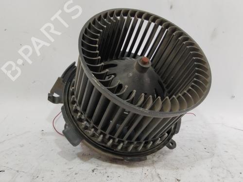 Varmeblæser PEUGEOT 307 CC (3B) [2003-2009]  26913812