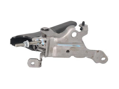 håndbremse OPEL CORSA F (P2JO) | BP37262207I18 - Image 3