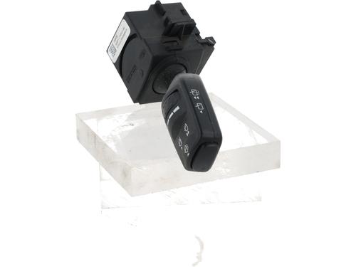 Steering column stalk FORD MONDEO IV (BA7)  | BP29427306I23 