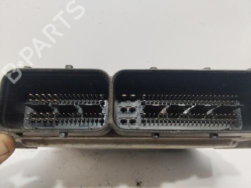 Engine control unit (ECU) SUZUKI SX4 (EY, GY)  | BP28794632M57 