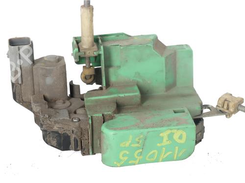 front-left-lock-fiat-linea-323_-110_-2006-32778435 main image