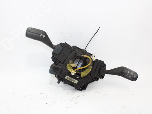 Used Squib airbag FORD FOCUS I Turnier (DNW) [1999-2007]  15470239