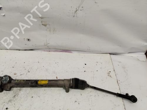 Steering rack FIAT STILO (192_)  | BP27674418M22 
