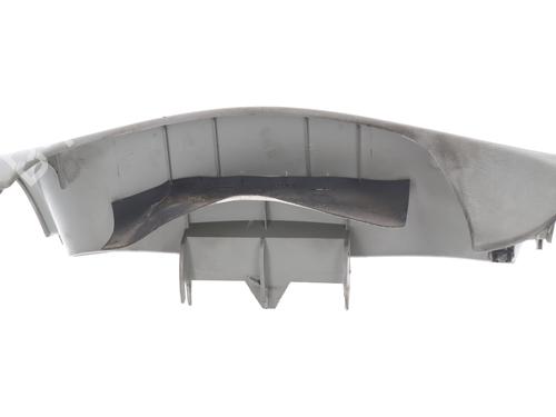 Autre RENAULT TRAFIC II Platform/Chassis (EL) 1.9 dCi 100 (EL0C) | BP30927113O1