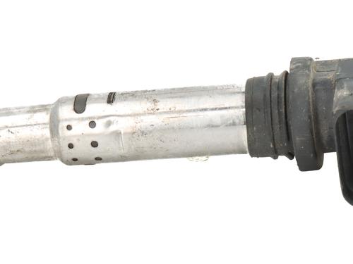 Used Ignition coil SEAT IBIZA III (6L1) [2002-2009]  30830721