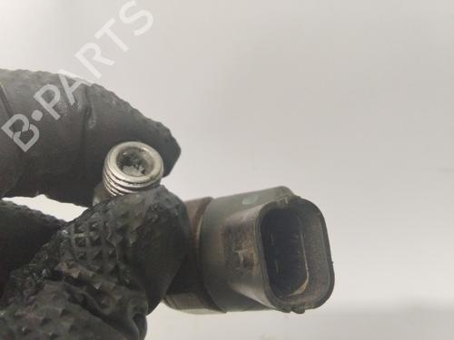 Injector BMW 5 (E39) 525 d | BP21062853M100 