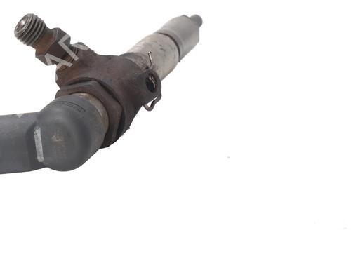 Injector FORD C-MAX (DM2) | BP37995145M100 - Image 4
