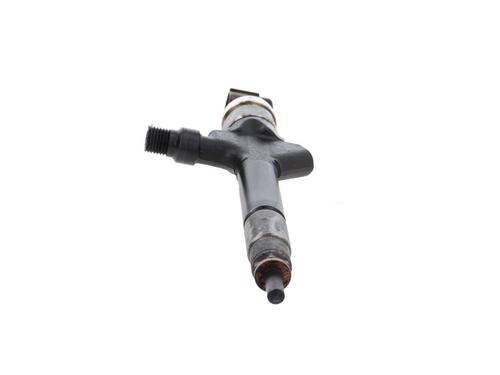 Injector MAZDA 5 (CR) 2.0 CD (CR19) | BP40007200M100 - Image 3
