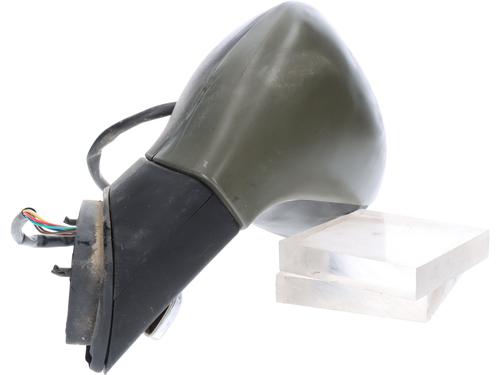 Left mirror PEUGEOT 207 (WA_, WC_)  | BP30061499C26 