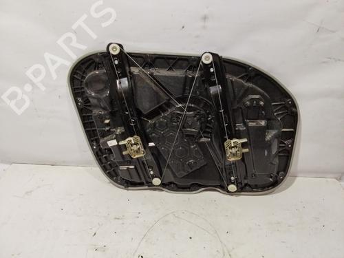 Front right window mechanism VOLVO XC40 (536) | BP30167507C23