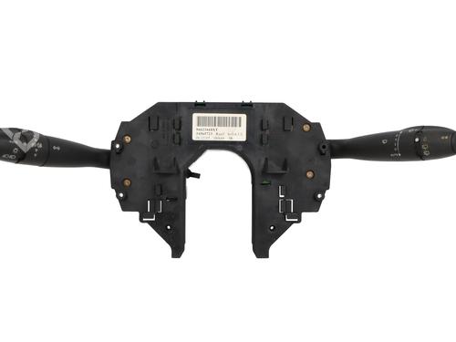 Used Switch Switch CITROËN C4 I (LC_) [2004-2014] 34718333 34718333