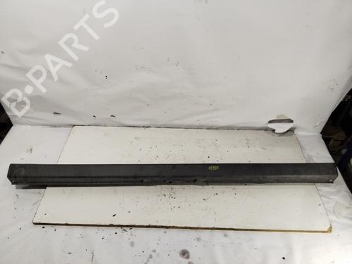 Used Rear bumper FIAT DUCATO Van (250_) 130 Multijet 2,3 D (126 hp) 32015775