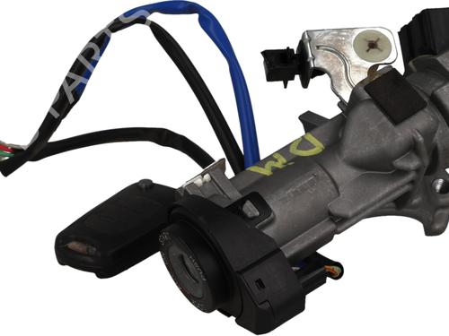 Ignition barrel KIA SORENTO III (UM)  | BP29905220M48 