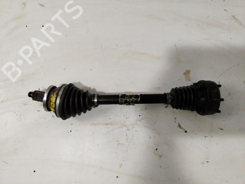 BP29905342M38 main image