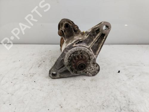Starter LAND ROVER DISCOVERY SPORT (L550)  | BP23456947M8 