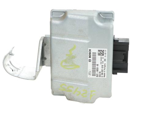 Used Electronic module Electronic module 38754766 38754766