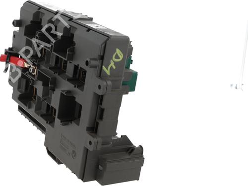 Fuse box BMW X1 (E84) sDrive 20 d | BP29828138E1