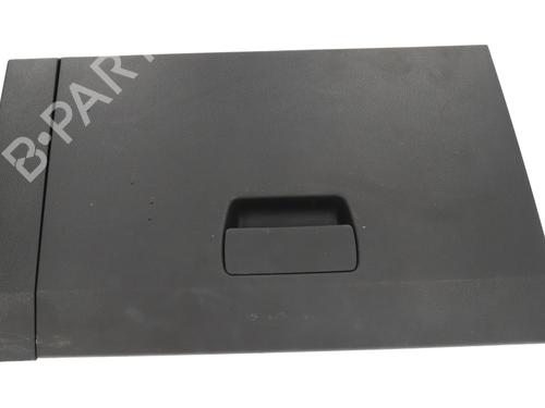 Vano posta oggetti DACIA SANDERO III [2021-2025]  31093945