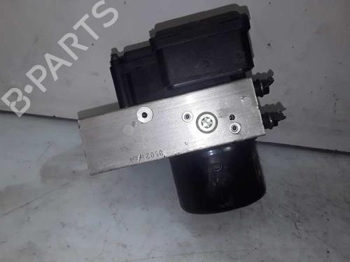 ABS pump BMW 3 (E46)  | BP8575427M43 