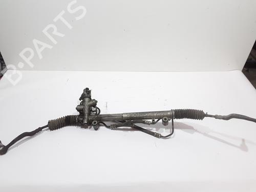 Used Steering rack MERCEDES-BENZ A-CLASS (W168) A 170 CDI (168.009, 168.109) (95 hp) 11848401