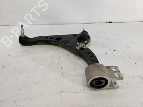 Used Left front suspension arm OPEL ASTRA K (B16) [2015-2022]  32708399
