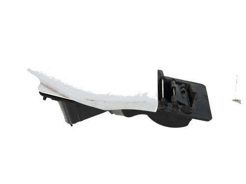 Fuel flap RENAULT TRAFIC III Van (FG_)  | BP29156968C131 