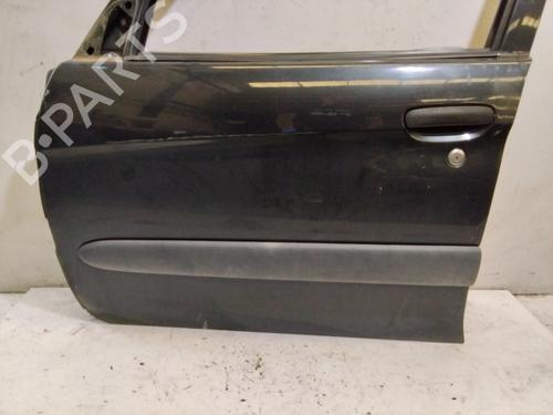 Left front door CITROËN XSARA PICASSO (N68) 2.0 HDi | BP19936221C2 