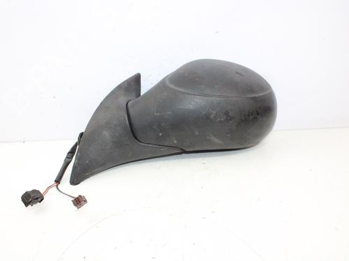 Ryggespeil venstre CITROËN C3 I (FC_, FN_)  | BP13297808C26