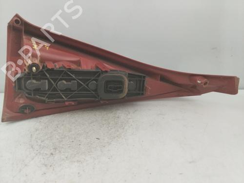 Left taillight CITROËN C3 I (FC_, FN_)  | BP17807510C34 