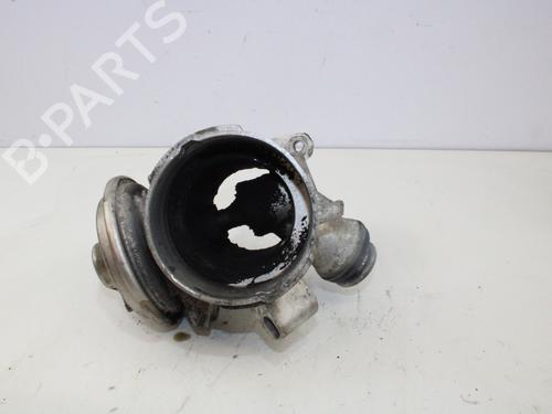 Egr MERCEDES-BENZ M-CLASS (W163) ML 270 CDI (163.113) | BP13701761M69 
