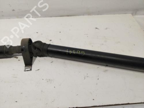 Driveshaft MERCEDES-BENZ E-CLASS (W212)  | BP30092041M37 