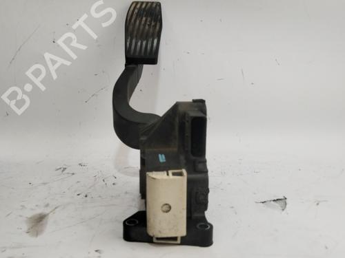 Pedal OPEL CORSA D (S07)  | BP27573054I4 