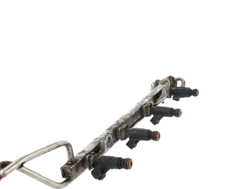 Injection rail VW GOLF IV (1J1) 1.8 T | BP29905948M98