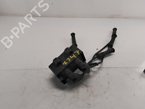 Used Ignition coil DACIA SANDERO [2008-2025]  28977499