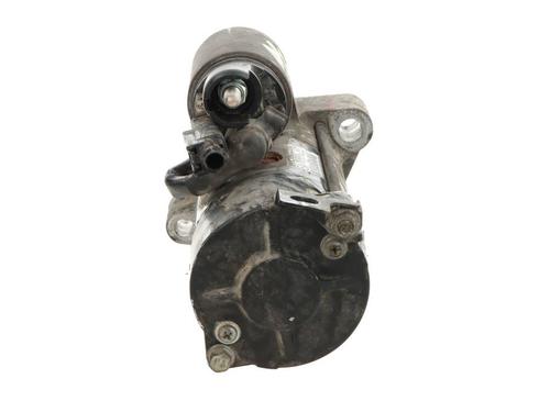 Starter HONDA CR-V III (RE_) 2.2 i-CTDi 4WD (RE6) | BP39029389M8 - Image 5