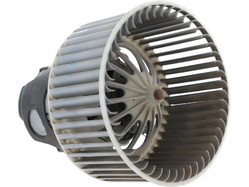 Heater blower motor BMW 5 (F10) 520 d | BP29639372M62 